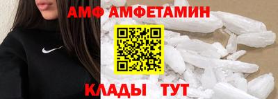 a pvp Можга
