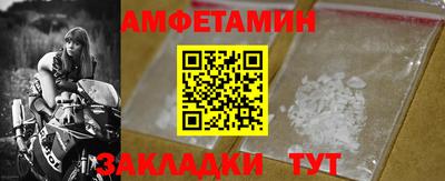 a pvp Можга